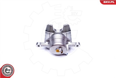 ESEN SKV 42SKV151 EAN: 5901947360576.