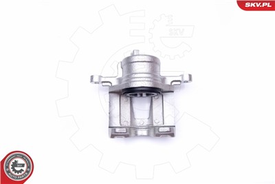 ESEN SKV 42SKV151 EAN: 5901947360576.