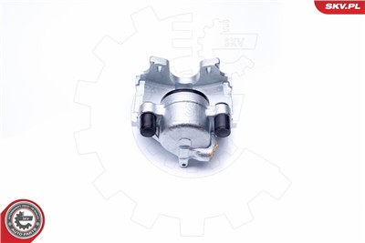 ESEN SKV 42SKV163 EAN: 5901947360590.