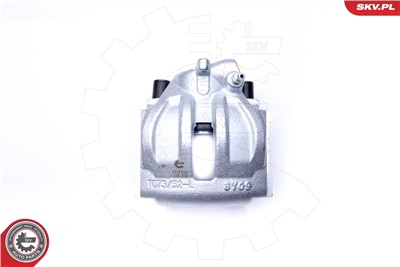 ESEN SKV 42SKV163 EAN: 5901947360590.