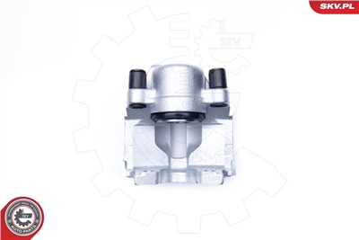 ESEN SKV 42SKV163 EAN: 5901947360590.