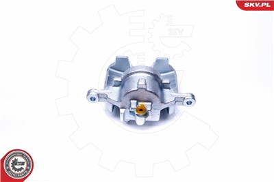 ESEN SKV 42SKV182 EAN: 5901947360644.