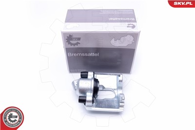 ESEN SKV 42SKV192 EAN: 5901947360668.