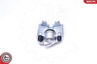 ESEN SKV 42SKV192 EAN: 5901947360668.