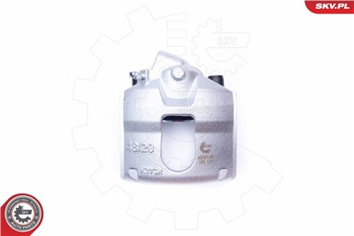 ESEN SKV 42SKV192 EAN: 5901947360668.