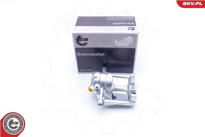 ESEN SKV 42SKV221 EAN: 5901947360712.