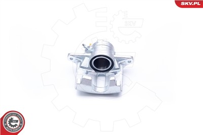 ESEN SKV 42SKV221 EAN: 5901947360712.