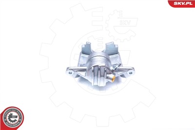 ESEN SKV 42SKV221 EAN: 5901947360712.