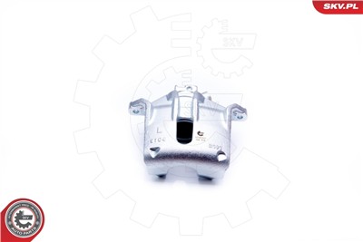 ESEN SKV 42SKV221 EAN: 5901947360712.