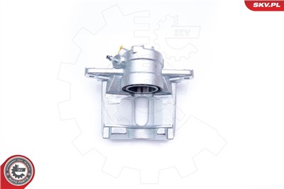 ESEN SKV 42SKV221 EAN: 5901947360712.