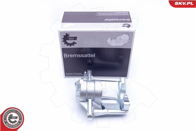 ESEN SKV 42SKV222 EAN: 5901947360729.