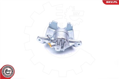 ESEN SKV 42SKV222 EAN: 5901947360729.