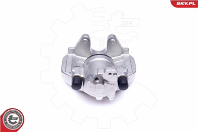 ESEN SKV 42SKV271 EAN: 5901947360835.