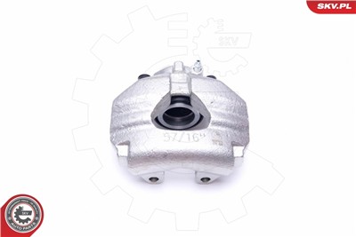 ESEN SKV 42SKV271 EAN: 5901947360835.