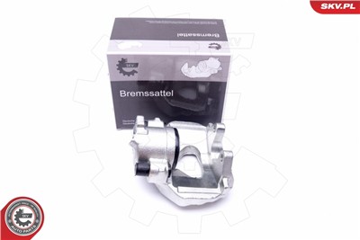 ESEN SKV 42SKV272 EAN: 5901947360842.