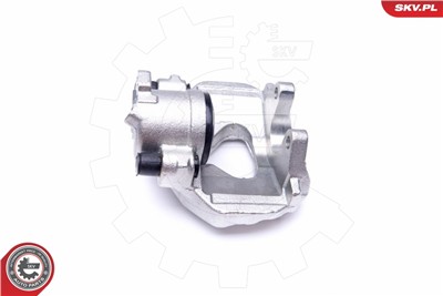 ESEN SKV 42SKV272 EAN: 5901947360842.