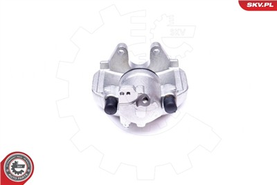 ESEN SKV 42SKV272 EAN: 5901947360842.