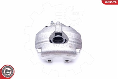 ESEN SKV 42SKV272 EAN: 5901947360842.