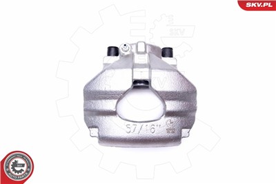 ESEN SKV 42SKV272 EAN: 5901947360842.