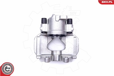 ESEN SKV 42SKV272 EAN: 5901947360842.