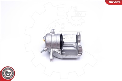 ESEN SKV 42SKV301 EAN: 5901947360897.
