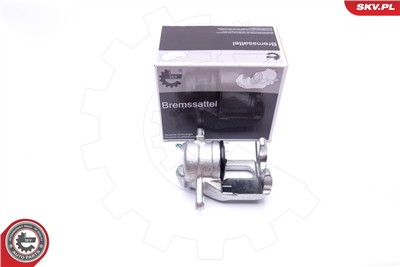 ESEN SKV 42SKV302 EAN: 5901947360903.