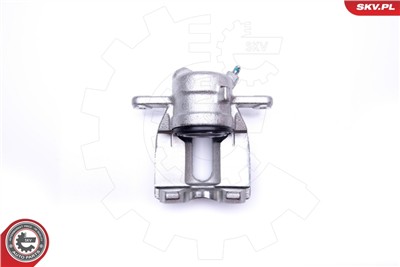 ESEN SKV 42SKV302 EAN: 5901947360903.