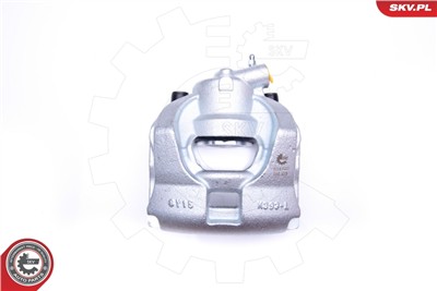 ESEN SKV 42SKV311 EAN: 5901947360910.