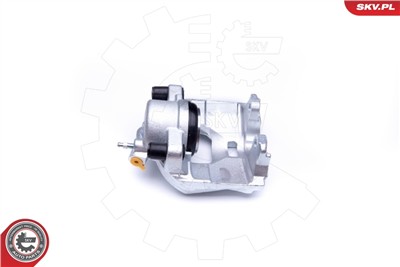 ESEN SKV 42SKV311 EAN: 5901947360910.