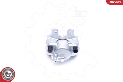 ESEN SKV 42SKV312 EAN: 5901947360927.