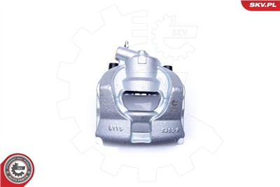 ESEN SKV 42SKV312 EAN: 5901947360927.