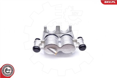 ESEN SKV 42SKV331 EAN: 5901947360958.