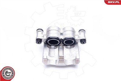 ESEN SKV 42SKV332 EAN: 5901947360965.