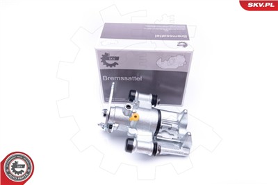 ESEN SKV 42SKV384 EAN: 5901947361061.