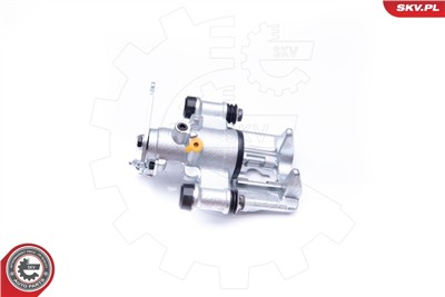 ESEN SKV 42SKV384 EAN: 5901947361061.