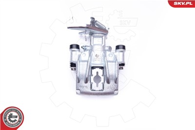 ESEN SKV 42SKV384 EAN: 5901947361061.