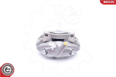 ESEN SKV 42SKV452 EAN: 5901947361207.