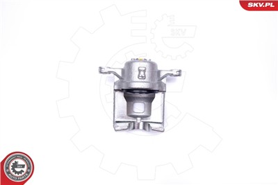 ESEN SKV 42SKV491 EAN: 5901947361276.