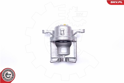 ESEN SKV 42SKV492 EAN: 5901947361283.