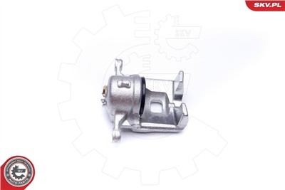 ESEN SKV 42SKV492 EAN: 5901947361283.