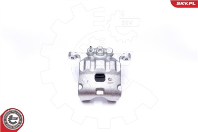 ESEN SKV 42SKV492 EAN: 5901947361283.