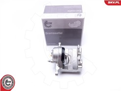 ESEN SKV 42SKV501