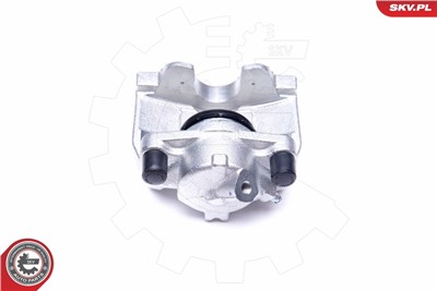 ESEN SKV 42SKV511 EAN: 5901947361313.