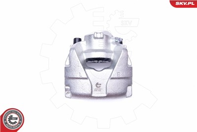 ESEN SKV 42SKV511 EAN: 5901947361313.