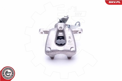 ESEN SKV 42SKV524 EAN: 5901947361344.