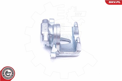 ESEN SKV 42SKV583 EAN: 5901947361863.