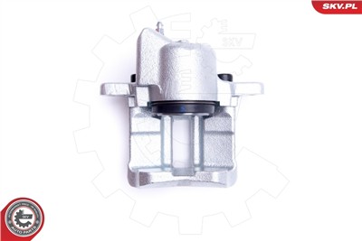 ESEN SKV 42SKV631 EAN: 5901947374542.