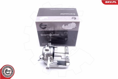 ESEN SKV 42SKV642 EAN: 5901947374573.