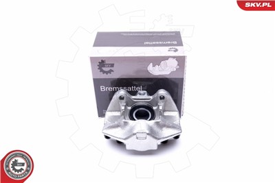 ESEN SKV 42SKV651 EAN: 5901947374580.