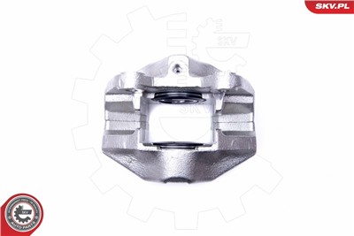 ESEN SKV 42SKV651 EAN: 5901947374580.